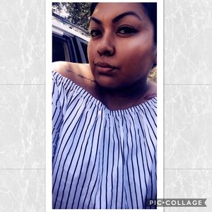 Meet your Posher, Mirian